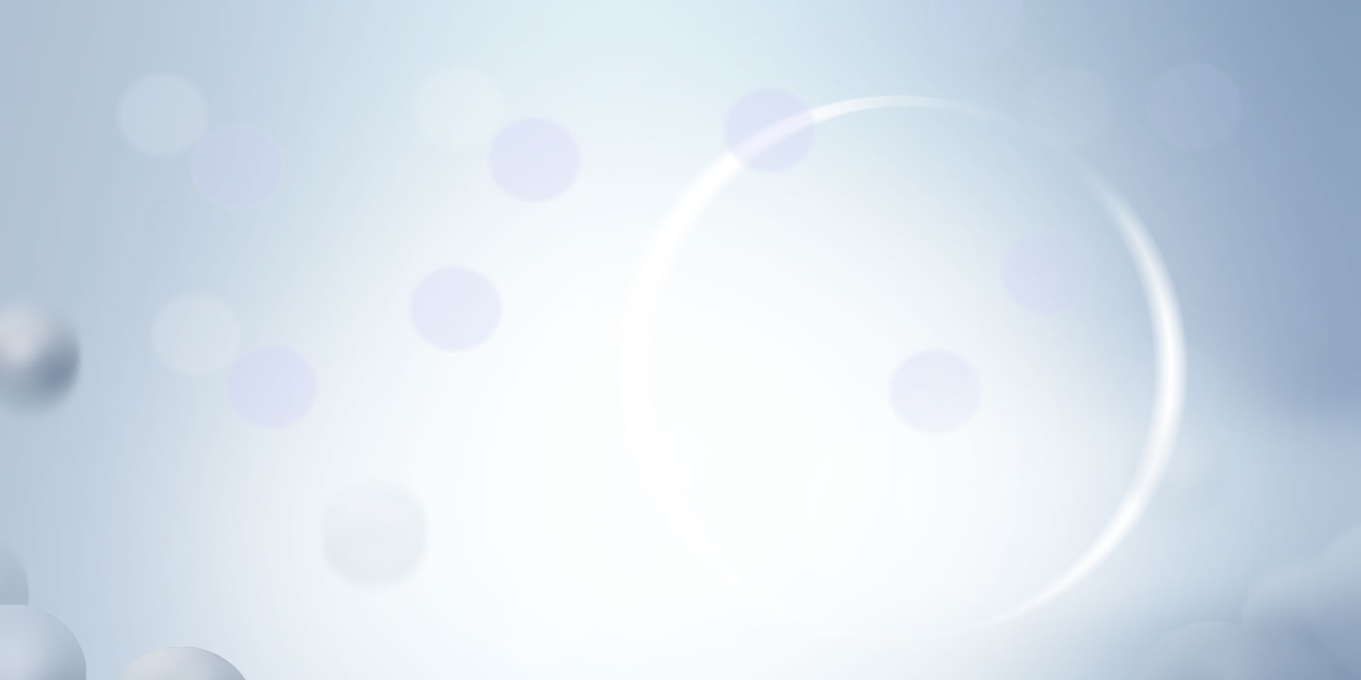 十屆全國人大常委會副委員長顧秀蓮參加第十六屆中國質(zhì)量高層論壇