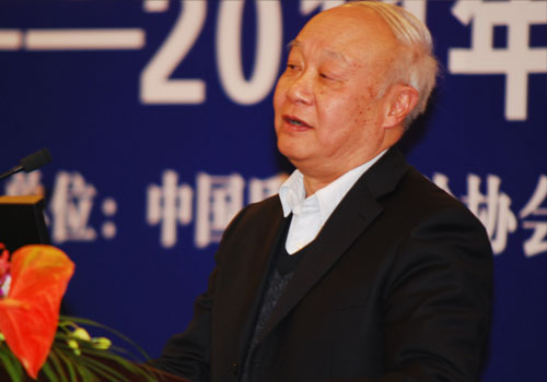 投訴處理領(lǐng)域著名學(xué)者、教授朱立恩